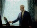 Tchaikovsky - Symphony No. 6 in B minor, Op. 74 'Pathétique', IV. Finale- Adagio lamentoso