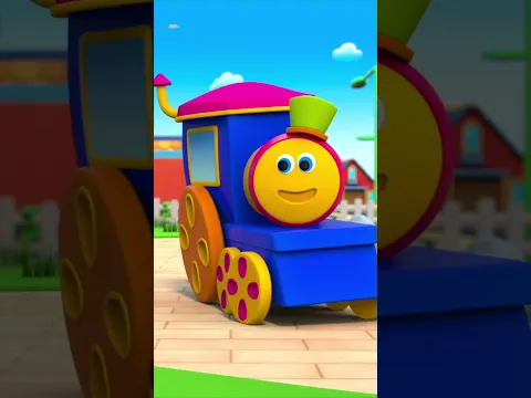 Canción de ejercicios para niños #shorts #rimasinfantiles #educational #forkids #singalong