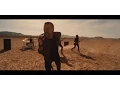Download Lagu Memphis May Fire - Stay The Course (Official Music Video)