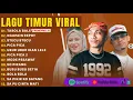 Download Lagu TABOLA BALE - JUAN REZA |  ORANG TIMUR  | NGAPAIN REPOT | STECU STECU TERBARU  VIRAL | VIRAL TIKTOK