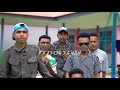 Download Lagu TARADA KOSONG DUA (Official Music Video)