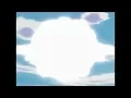Brock s Pineco Evolves Into Forretress