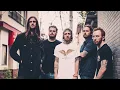 While She Sleeps - Silence Speaks - ft Oli Sykes of Bring Me The Horizon