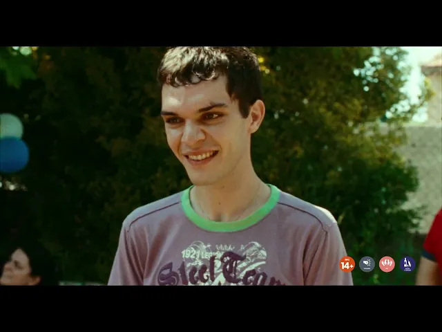 Patagonia di Simone Bozzelli | Trailer