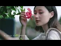 林海峰 Jan Lamb - 返鄕下耕田啦你 EVERGREEN (Official Music Video)