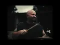 Riley Thomas - Blood on the Vinyl (Official Music Video)