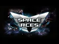 Space Aces Trailer 2