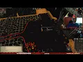 1 Pegasian Crystal
