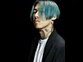 KOHH - Iiko