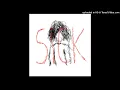 fxdedthem - I m sick