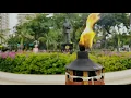 Download Lagu King Kalakaua Birthday Celebration 2020 Tribute (by UJSH)