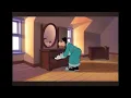 Download Lagu An Extremely Goofy Movie (2000) - Leaving For College!