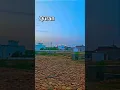 Download Lagu #Quran #surah_mominoon#tarzuma #amazing #voice #young #alajerh#allah #quran #youtube #islam_tilawat