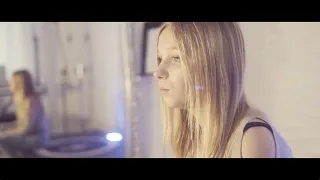 jewel foolish games cover by jadyn rylee
