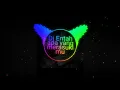 Download Lagu Dj Entah apa yang merasuki mu (MIX Dimas Official YT)