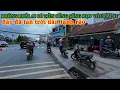 Download Lagu KHÔNG PHẢI AI CÓ TIỀN CŨNG SỐNG HỢP VỚI ĐÀ LẠT. SÁNG TRỜI MƯA CHIỀU ĐÃ TẠNH DẦN
