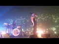 Download Lagu Shinedown Live - Second Chance - 2/20/19 - Hertz Arena - Estero, FL