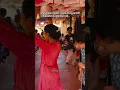 Download Lagu doivari bharli ghagar #shorts #trendingshorts #viralshorts #viralvideos #tredingsong