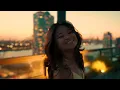 Jolene Lozano - BAD SIDE (Official Visualizer)