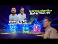 Download Lagu Akhirnya Mahardika Pro Bunyi🔥 Langsung Di Gangguin K5, \u0026 Brewog 🤣🤣🤣