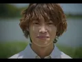 再会(TVアニメ「光が死んだ夏」 オープニング主題歌) / Vaundy：MUSIC VIDEO