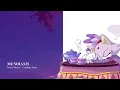 Download Lagu Sonic Mania - Comfort Zone (Lofi Remix)