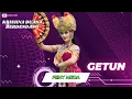 Download Lagu GETUN - Feny Mega || KRISHNA BUANA (Live In Kumbo - Singojuruh)