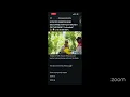 Barter World New Earth Living Community Civics Estates Trusts and Sole Studies Sundays 555 EST