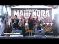 Lagu JEGER - MAHENDRA MUSIC - RJN PRODUCTION