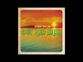 Robin Thicke | "Get Her Back" (Audio) | Interscope