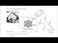 Bonding Part 2 Ionic Bonding b