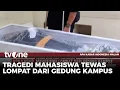 Lagu [FULL] Apa Kabar Indonesia Malam (18/10/2025) | tvOne