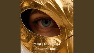 World Of Wonders 