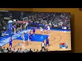 NBA 2K18 XBOX ONE X