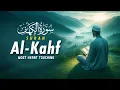 Download Lagu SURAH AL KAHF سورة الكهف | BEAUTIFUL QURAN RECITATION TO CALM YOUR HEART | Noble Reciters