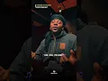 kizz Daniel - Forever Unreleased
