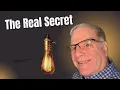 Thomas Edison Failed Thousands of Times