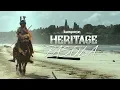Download Lagu Pasola -  Mencari Tuah Darah di Sumba Barat Daya | Heritage