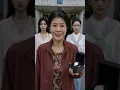 His Evil Family Kicked Him Out, Shocked When the Billionaire CEO Bowed to Him!