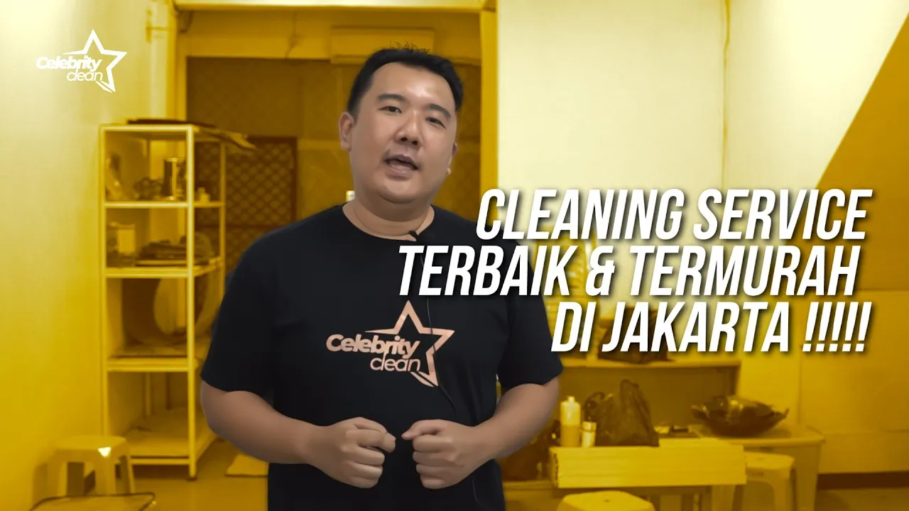 
          
          
          
            
            JASA CLEANING SERVICE TERBAIK & TERMURAH DI JAKARTA !!!
          
        . 
