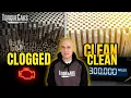 Stop Killing Your Diesel DPF Guide Diesel Particulate Filters Explained