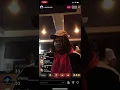 Lucki - LUVR BOI (60Mgs)
