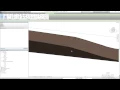 01 - Revit Site Design