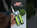 Download Lagu DIY 18650 lithium ion Battery Charger using TP4056|| How to make battery charger