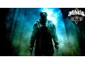 Download Lagu Aggressive Street Choir Rap Beat | Hip Hop Instrumental 2015 (prod. BeatBrothers) *SOLD*