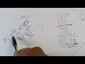 Hindi 491 Non-decreasing Subsequences Backtracking Leetcode