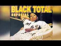 Download Lagu CD BLACK TOTAL 2005