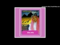 Download Lagu MAS'UD SIDIK - Ahbabina 1990s
