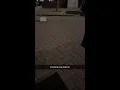 Download Lagu Deze denkt zeker, op wie gooi je de fles!🤣🤣  TT/ garamanli_010 Volg @mehmetali01070 op Insta