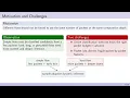 Robust Encrypted Traffic Classification via Dynamic Patch-level Feature Learning